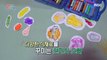 [KIDS] Our child who gets distracted at mealtime, what's the solution, 꾸러기 식사교실 20200918