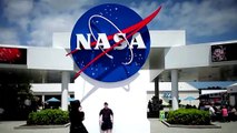 NASA mulls possible mission to Venus