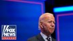 Biden delivers ‘weak performance again’ at CNN town hall- Ari Fleischer