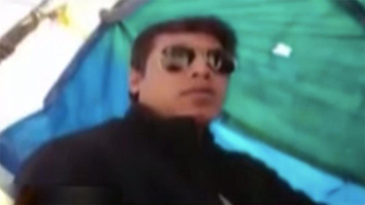 50 News: NCB arrests drug peddler Rahil in Rhea drug case