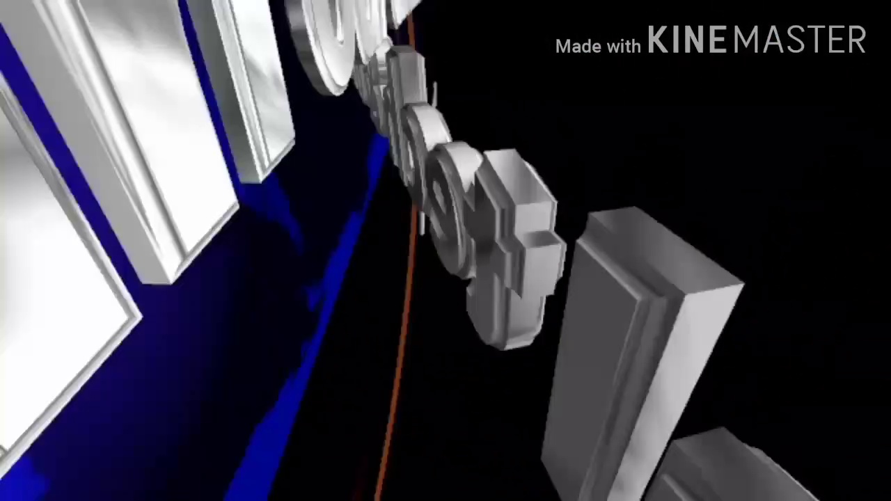 Whatsapp Tricks & secret settings