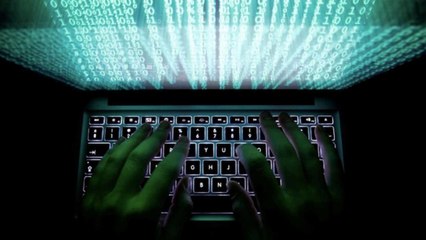 India's largest information system hacked, NICs data missing