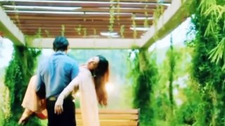 Tu Hi Hai - Full Video  Half Girlfriend  Arjun Kapoor & Shraddha Kapoor  Rahul Mishra