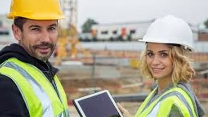 CSCS card checker online