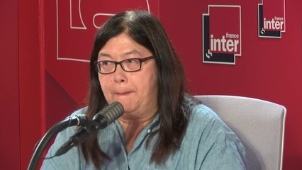 Sandra Laugier : "On utilise le mot "care" parce qu'il n'y a qu'en anglais qu'on peut désigner à la fois l'attention à autrui, le fait qu'on se soucie des autres, et une dimension de travail, de s'occuper au quotidien du maintien de la vie."