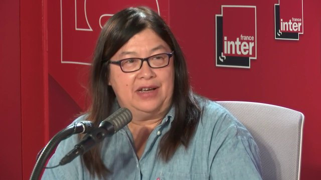 Sandra Laugier : La vulnérabilité n'est pas quelque chose d'agréable à penser : les gens veulent se considérer comme autonomes. Ce qui a été une découverte, c'est la vulnérabilité des personnes qui s'occupent de notre vulnérabilité.