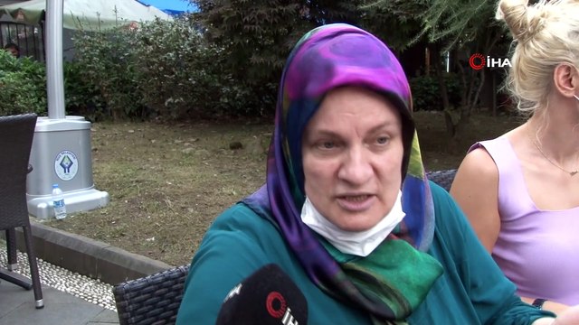 Rizeliler çaya boya katılmasını 'Rize'ye ve çaya ihanet' olarak nitelendiriyor