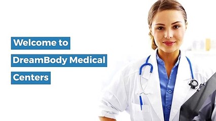 Find Top Weight Loss Centers in Arizona