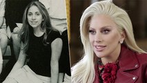 Lady Gaga Remembers The Time When She Was Harassed In Middle School