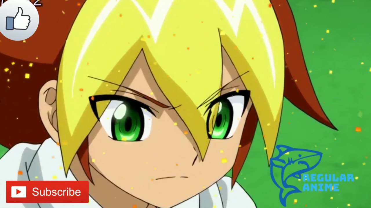 Yu Gi Oh Sevens Capitulo 16 sub español ¿Cuando sale- ¿Donde verlo-