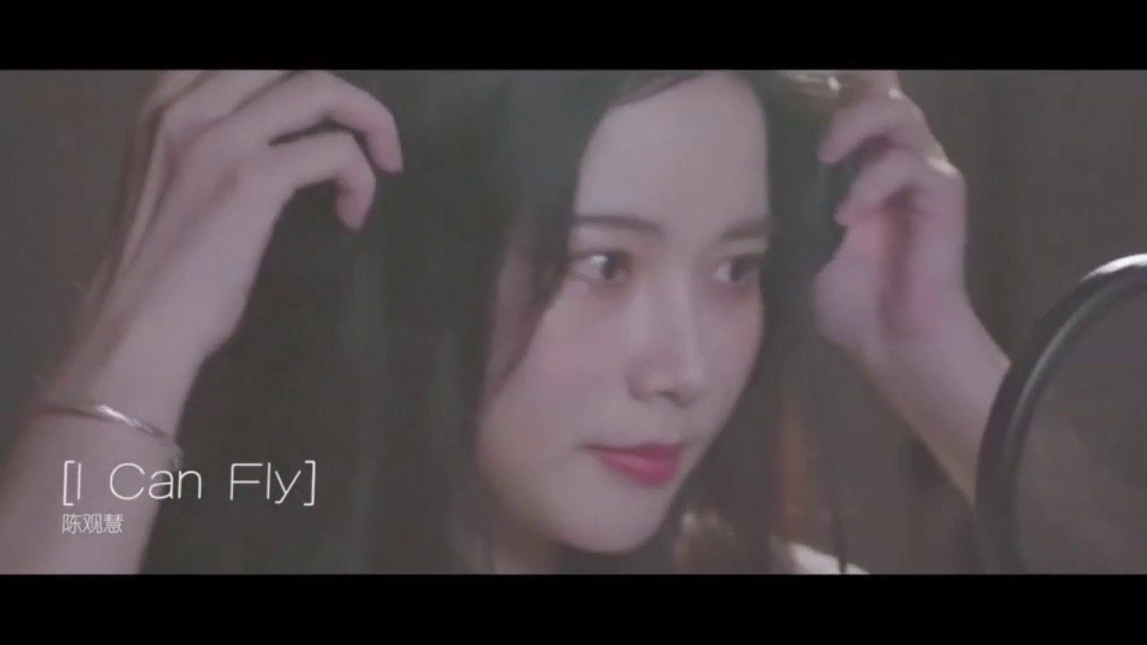 SNH48 - "Take Me" EP Solos - Studio Highlights Part 2 20200918