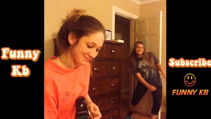 Music and fails - 陽気な失敗 Funny Kb 2020