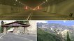 Atal Tunnel : World’s Longest Highway Tunnel మనాలి-లేహ్‌ హైవే టన్నెల్...!! || Oneindia Telugu
