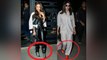 Malaika Arora और Priyanka Chopra का Fashion जूतो ने कर बेकार, Shoes की वजह से हुई Troll । Boldsky