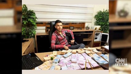 Aleyna Çakır olayında SON DAKİKA: Ümitcan Uygun’un annesi ölü bulundu!