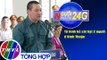 Người đưa tin 24G (11g ngày 18/09/2020) - Tử hình kẻ sát hại 2 người ở Bình Thuận
