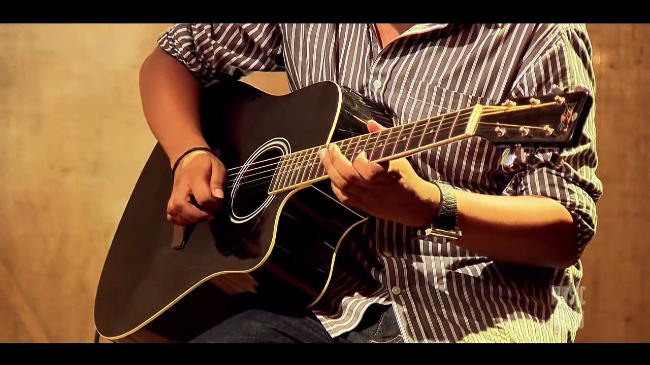 Oh Butterfly - Endearing Eighties - Kappa TV Music Mojo