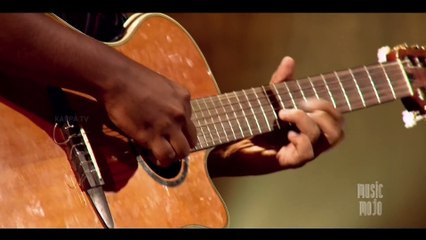 Oru Varthai Pesu by Sean Roldan & Friends - Music Mojo - Kappa TV