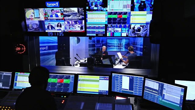 La remplaçante de Jean-Pierre Pernaut dévoilée, les coulisses de son arrivée, une nouvelle émission victime du Covid et plus d’Europe à la télé