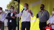 Tour de France 2020 - Christian Prudhomme défend le Tour : "Taper sur ce qui nous lie n'est pas une erreur, c'est une faute !"