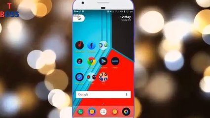 Facebook New, 2020Hidden, Tricks For ,Mobile Recharge and etc.