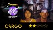 Cargo Movie Review- Punjabi _ Vikrant Massey _ Shweta Tripathi _ Just Binge Review
