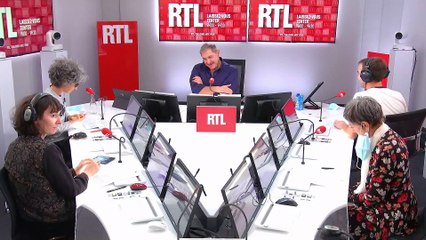 Mylène Farmer, Calogero et Christophe Maé dévoilent chacun une nouvelle chanson.