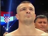 BEST OF - Mirko Cro Cop 2020 Highlights and knockouts