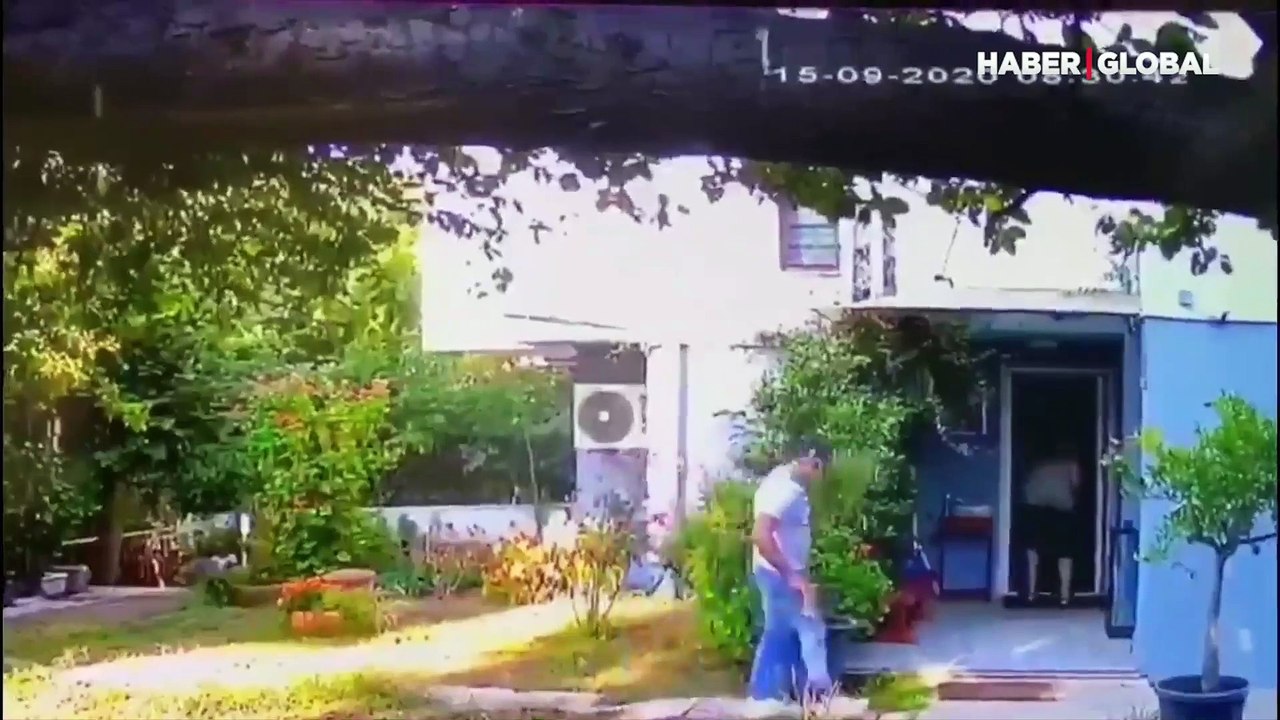 Aile, Çalışma ve Sosyal Hizmetler Bakanlığı'ndan Halil Sezai'nin darp olayıyla ilgili açıklama