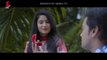 Pakhi Dohai Lage।পাখি দোহাই লাগে। Emon Khan। new bangla music video- 2019.