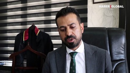 Duygu Delen soruşturmasının seyrini değiştirecek ayrıntı
