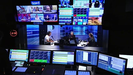 Isabelle Huppert, Kheiron et Victor Solf : les beaux mots à découvrir ce week-end