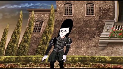 Trinity Talk 2020 CLeaner Audio Version