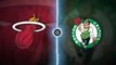 Heat rally past Celtics to take 2-0 lead
