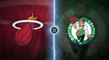 Heat rally past Celtics to take 2-0 lead