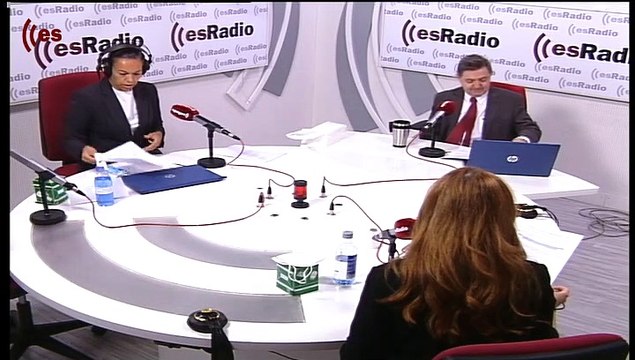 Federico a las 7: Iglesias se reúne con Bildu, su socio preferente