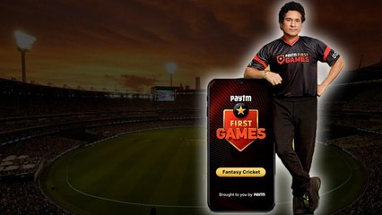 சீனா உடன் பிரச்சினை இருக்கும் போது சச்சின் இப்படி செய்ய கூடாது - CAIT