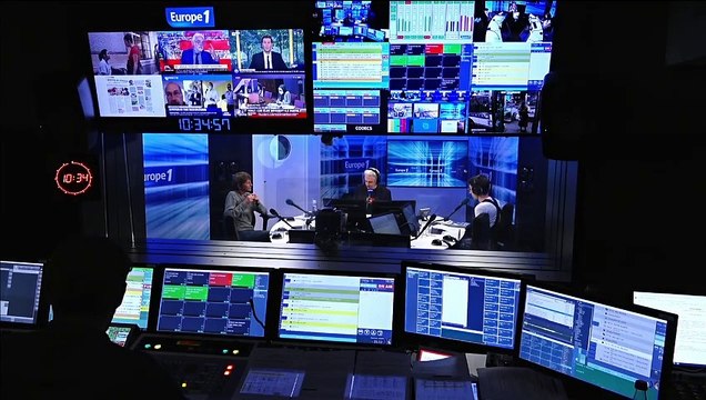 Superman, identité secrète et Superman, Up in the sky chez Urban comics : les deux comics recommandés par Clément Lesaffre