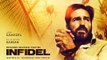 Infidel Trailer #1 (2020) Jim Caveziel, Claudia Karvan Thriller Movie HD