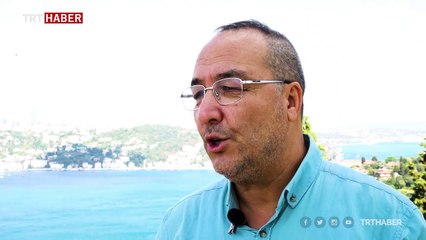 Sonbaharda bekleyen risk