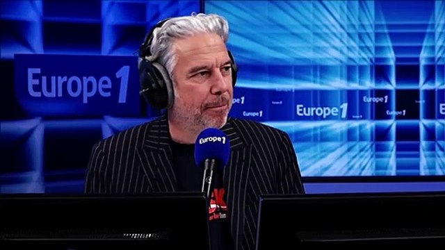 La tarte fine de courgettes, les tomates confites au four et les aubergines à la parmigiana : les recettes aux légumes d'été de Laurent Mariotte