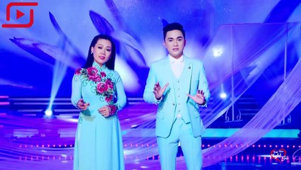 Hoa Sứ Nhà Nàng | Khưu Huy Vũ, Lưu Ánh Loan