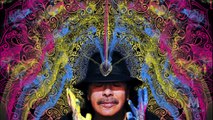 Carlos Santana Teaches the Art and Soul of Guitar - Official Trailer - MasterClass