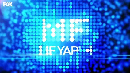 Mucize Doktor 30. Bölüm 1. Fragmanı