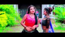 #प्रेम चंचल न्यू #VIDEO SONG 2020 , फसल बा बलमुआ फुआ के पतोही से #Prem Chanchal #Bhojpuri Hit Song