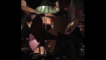 Les Sillons de la mémoire