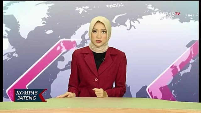 4 Orang Anggota DPRD Positif Korona, Gedung DPRD DIY Ditutup