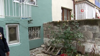 Türk bayrağını yanından ayırmazdı, vefatı herkesi üzdü