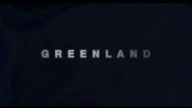 GREENLAND 2020.iTALiAN.MD.HDCAM.720p.x264
