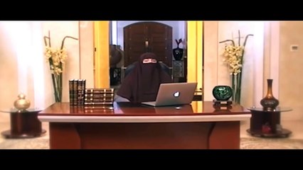 Jumma Ke Din Kis Waqt Darood Sharif Parhne _ Dr Farhat Hashmi